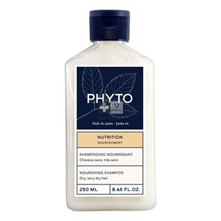 Phyto-Shampooing-Nutrition-250-ml.jpg