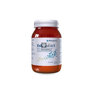Funciomed-Eskimo-6-1-90-Capsules.jpg