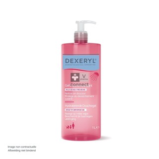 Dexeryl-Gel-Douche-Hydratant-1000Ml.jpg