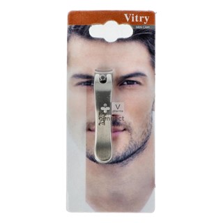 Vitry-Coupe-Ongle-Manucure-57i--.jpg