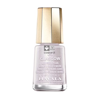 Mavala-Vernis-a-Ongles-Mini-Color-29-Glasgow.jpg