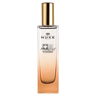 Nuxe-Prodigieux-Le-Parfum-30-ml.jpg