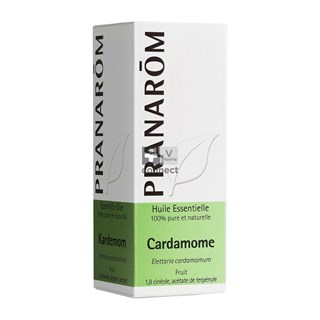 Pranarom-Cardamome-Huile-Essentielle-5-Ml.jpg