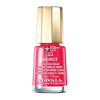 Mavala-Vernis-a-Ongles-Mini-Color-23-Beirut.jpg