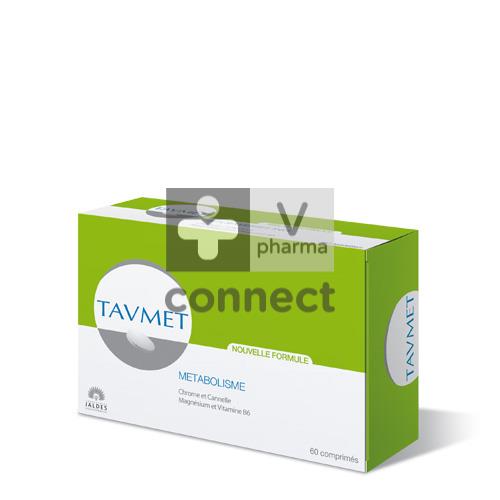 Tavmet Comp 60 Cfr 3983079