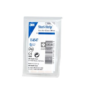 Steristrip-Elastique-12mm-X-100mm-6-Pieces.jpg