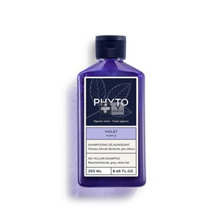 Phytoviolet-Shampooing-Dejaunissant-250-ml.jpg