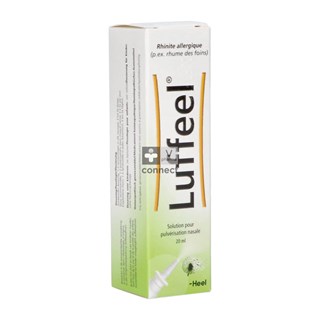 Luffeel-Spray-Nasal-20-ml.jpg