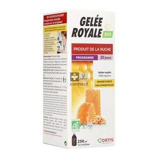 Ortis-Gelee-Royale-Bio-250-ml.jpg