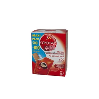 Canderel-Recharge-Pour-Distributeur-Maxipack-500-100-Prix-Promo.jpg