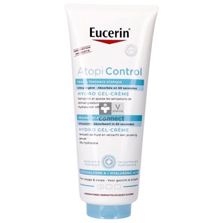Eucerin-Atopicontrol-Hydro-Gel-Creme-Tube-400Ml.jpg