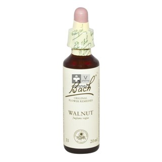 Bach-Remedy-N.33-Noyer-20ml-.jpg