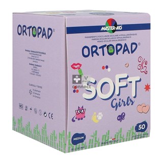 Ortopad-Soft-Girls-Medium-76-x-54-mm-50-Pieces.jpg