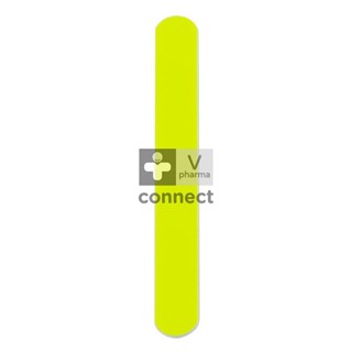 Vitry-Lime-a-Ongles-Mylar-.jpg