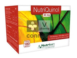 Nutrisan-Nutriquinol-50-mg-180-Gelules.jpg