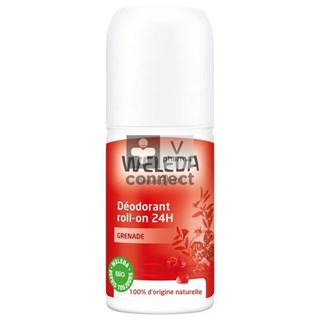 Weleda-Deodorant-Grenade-24H-Roll-On-50-ml.jpg