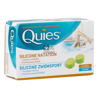 Quies-Boules-Silicone-Maxi-Q.3--.jpg