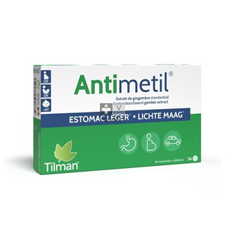 Antimetil-36-Comprimes.jpg