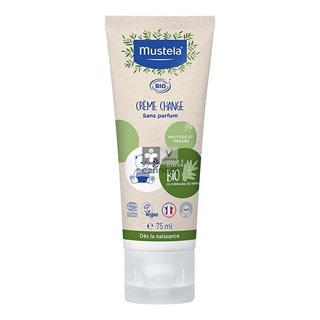 Mustela-Bebe-Bio-Creme-Change-75-ml.jpg