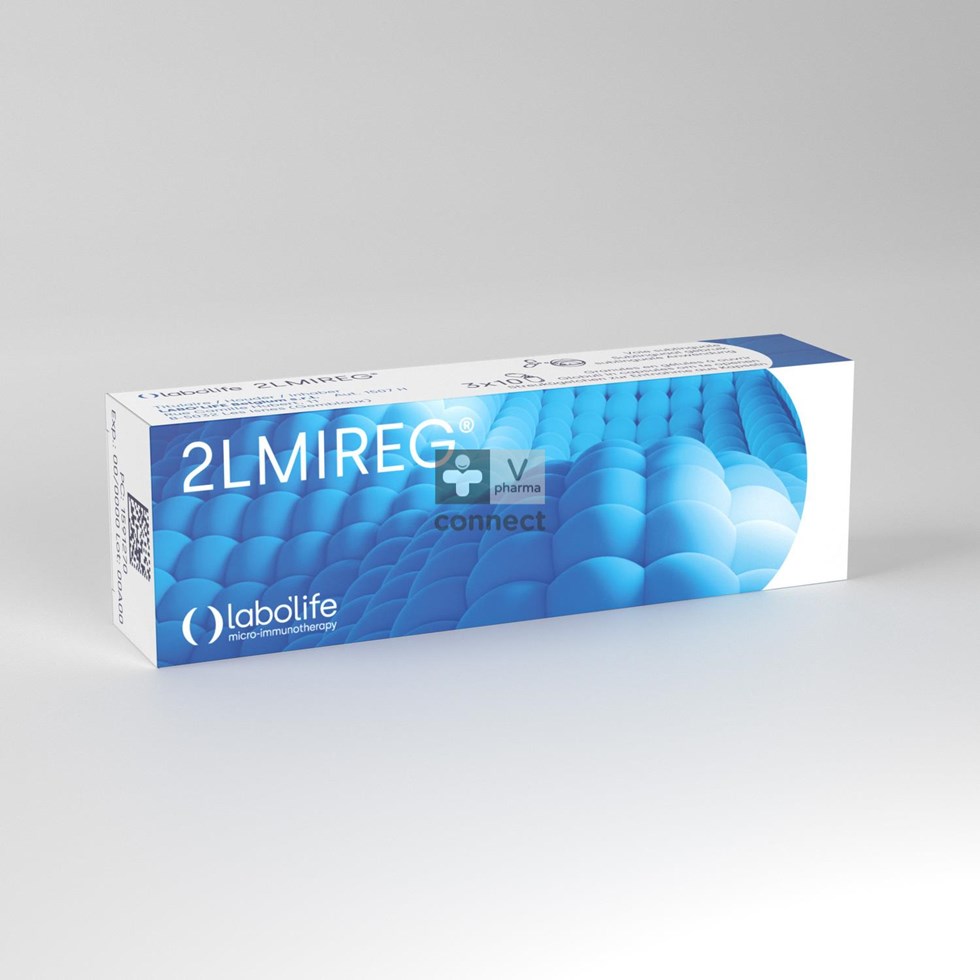 2lmireg Caps 30