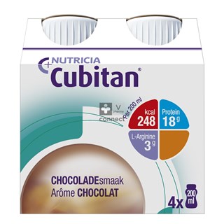 Cubitan-Chocolat-20ml-4-Pieces.jpg