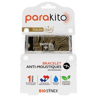 Para'kito-Bracelet-Adulte-Party-Noeud.jpg