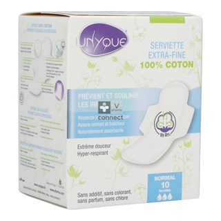Unyque-Serviettes-Normal-10-Pieces.jpg