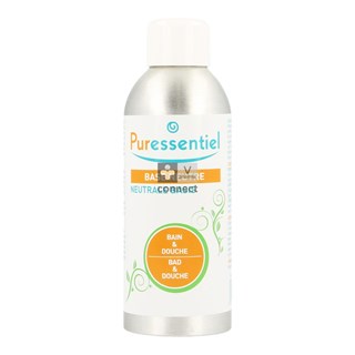 Puressentiel-Expert-Base-Bain-100ml.jpg