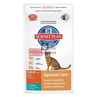 Hills-Science-Plan-Feline-Adult-Optimal-Care-2-kg-Thon.jpg