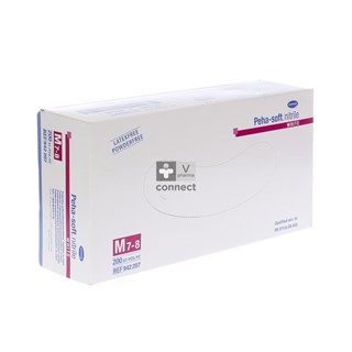 Pehasoft-Nitrile-White-M-200-Pieces.jpg