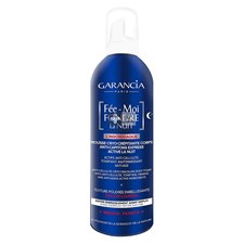 Garancia-Fee-Moi-Fondre-Nuit-400-ml.jpg