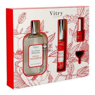Vitry-Coffret-Orange-Tangerine-3-Produits.jpg