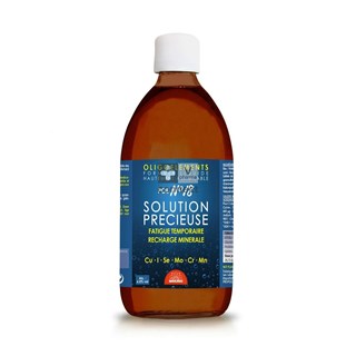Propos-Nature-Bioligo-Solution-Precieuse-Bio-100-ml.jpg