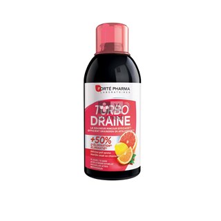 Forte-Pharma-Turbodraine-Agrumes-500-ml-.jpg