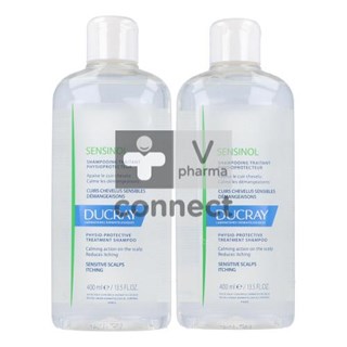 Ducray-Sensinol-Shampoing-400-ml-Duo.jpg