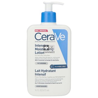 Cerave-Lait-Hydratant-Intensif-5-Urea-473-ml.jpg