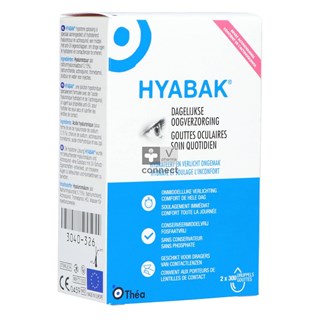 Hyabak-Protector-0,15-Collyre-2-x-10-ml-NF.jpg
