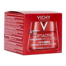 Vichy-Liftactiv-Collagen-Specialist-16-Creme-Jour-50-ml.jpg