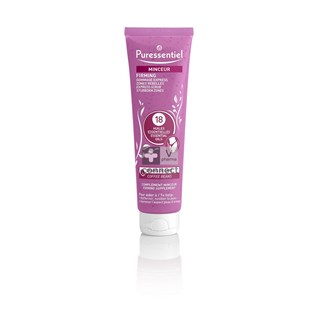 Puressentiel-Minceur-Gommage-Express-Zones-Rebelles-150-ml.jpg