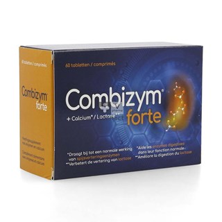 Combizym-Forte-60-Comprimes.jpg