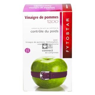 _Fytostar-Vinaigre-Pomme-Comp.60-Nf..jpg