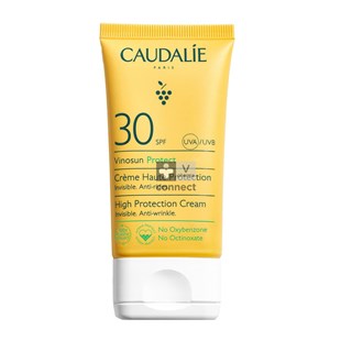 Caudalie-Vinosun-Creme-Haute-Protection-Ip30-50-ml.jpg
