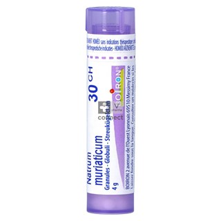 Natrium-Muriaticum-Granules-30Ch-Boiron.jpg