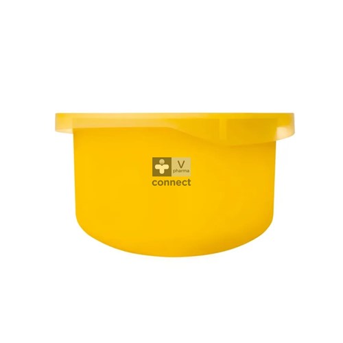 Svr Biotic Collagen Creme Rechargeable 50Ml