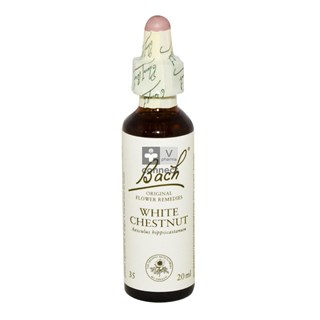Bach-Remedy-N.35-Marron-Inde-20ml-.jpg