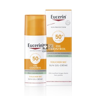 Eucerin-Sun-Oil-Control-Toucher-Sec-Visage-SPF50-50-ml.jpg