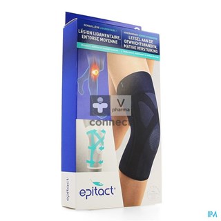 Epitact-Genouillere-Ligamentaire-3.jpg