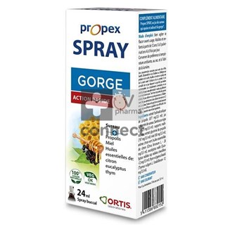 Ortis-Propex-Spray-Gorge-24-ml-Nf.jpg