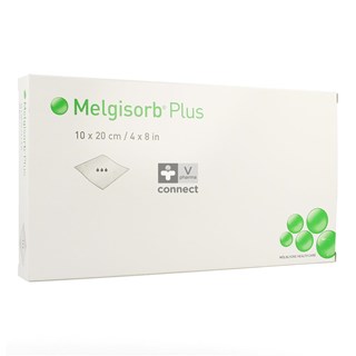 Melgisorb-Plus-Cavity-Compresse-Sterile-10-x-20-cm-5-Pieces.jpg