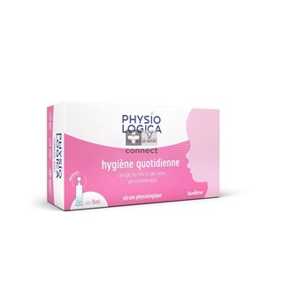Physiologica-Solution-Nasale-Fioles-40x5-ml.jpg